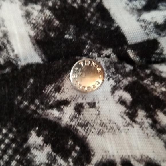 Tonia Debellis top - Picture 6 of 8